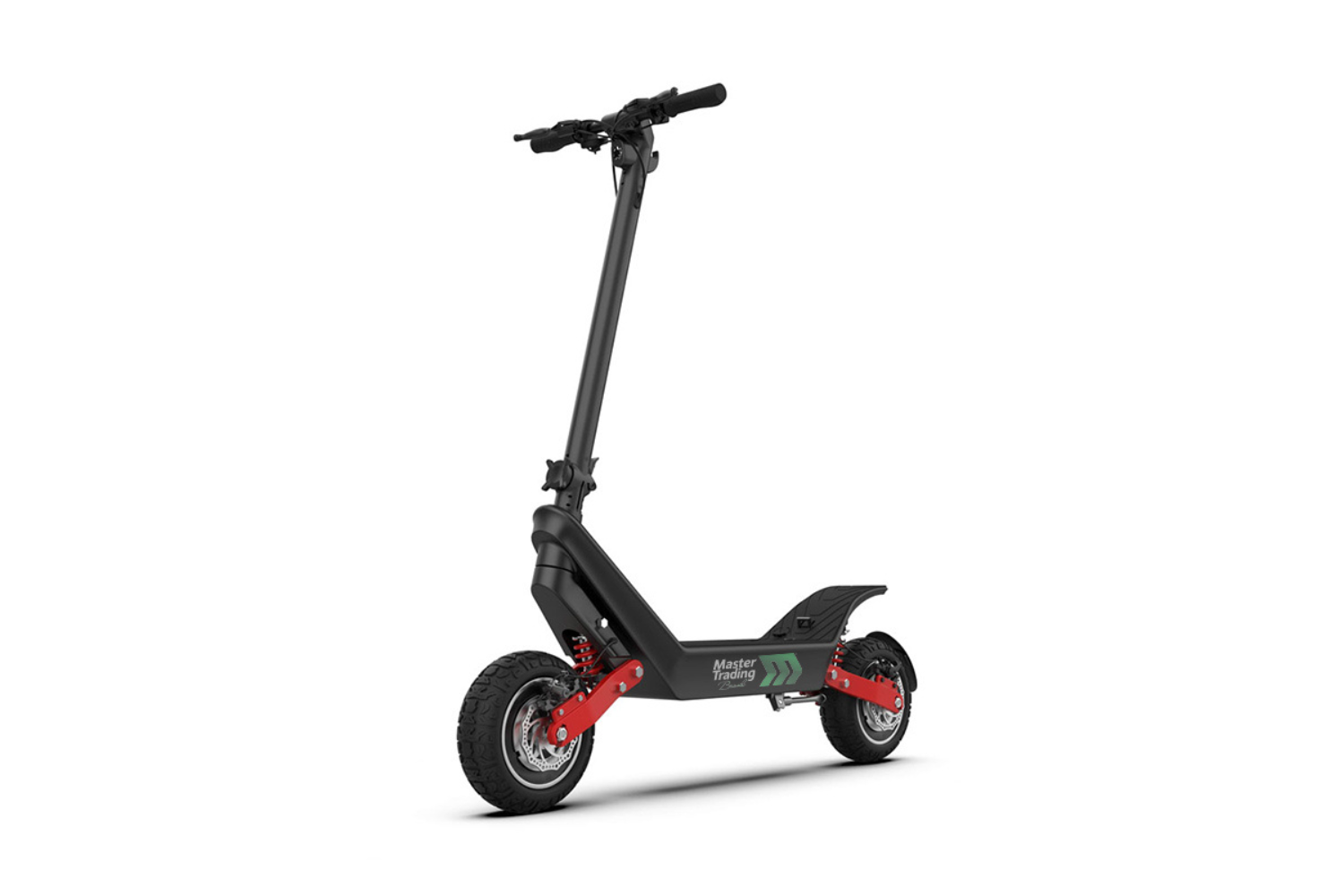 MTB0005-Patinete-001