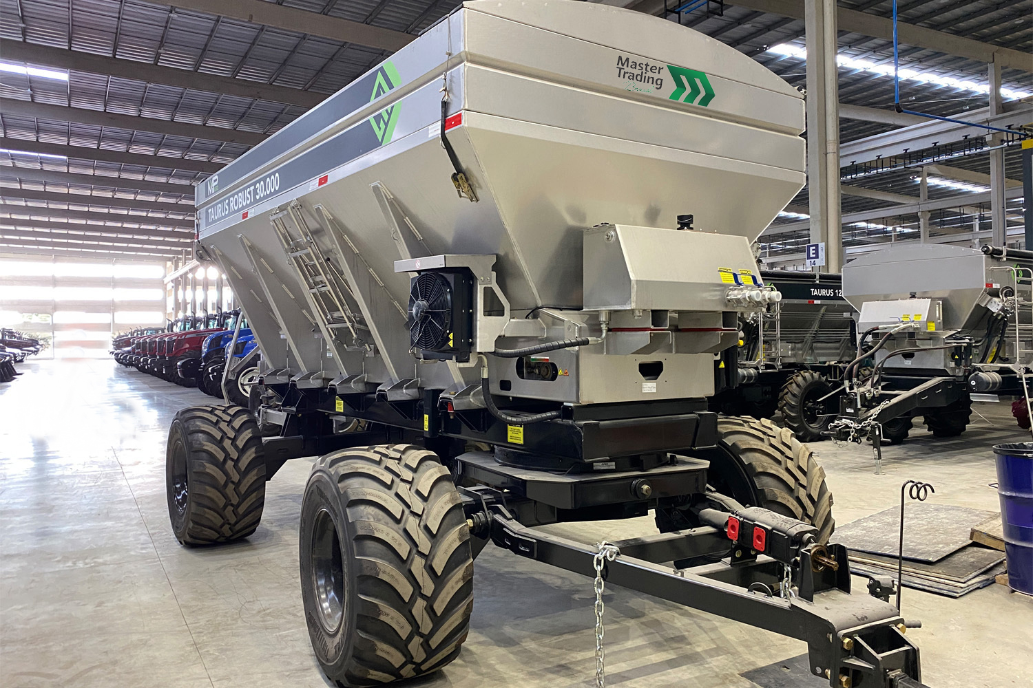 MTLOG013_DistribuidorTaurus_30.000 _15m_MP-002