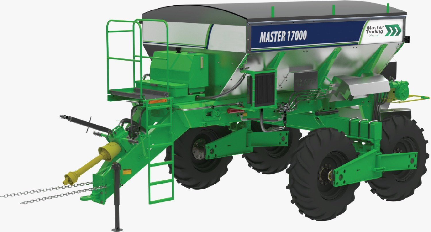 MTLOG018_DistribuidorMaster_17.000 _8.5m_InoxPiccin-001