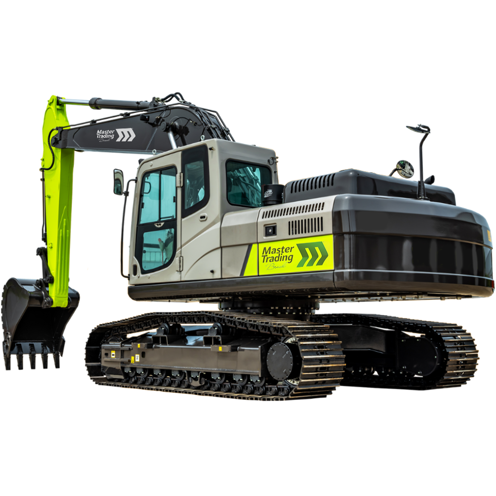 MTLOG021_Escavadeira_Hid_Zoomlion_ZE215E-10-001