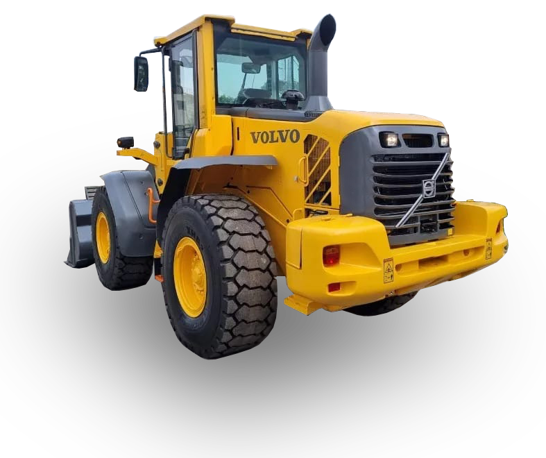 MTLOG025_Pa_Carregadeira_Volvo_L90F_2007