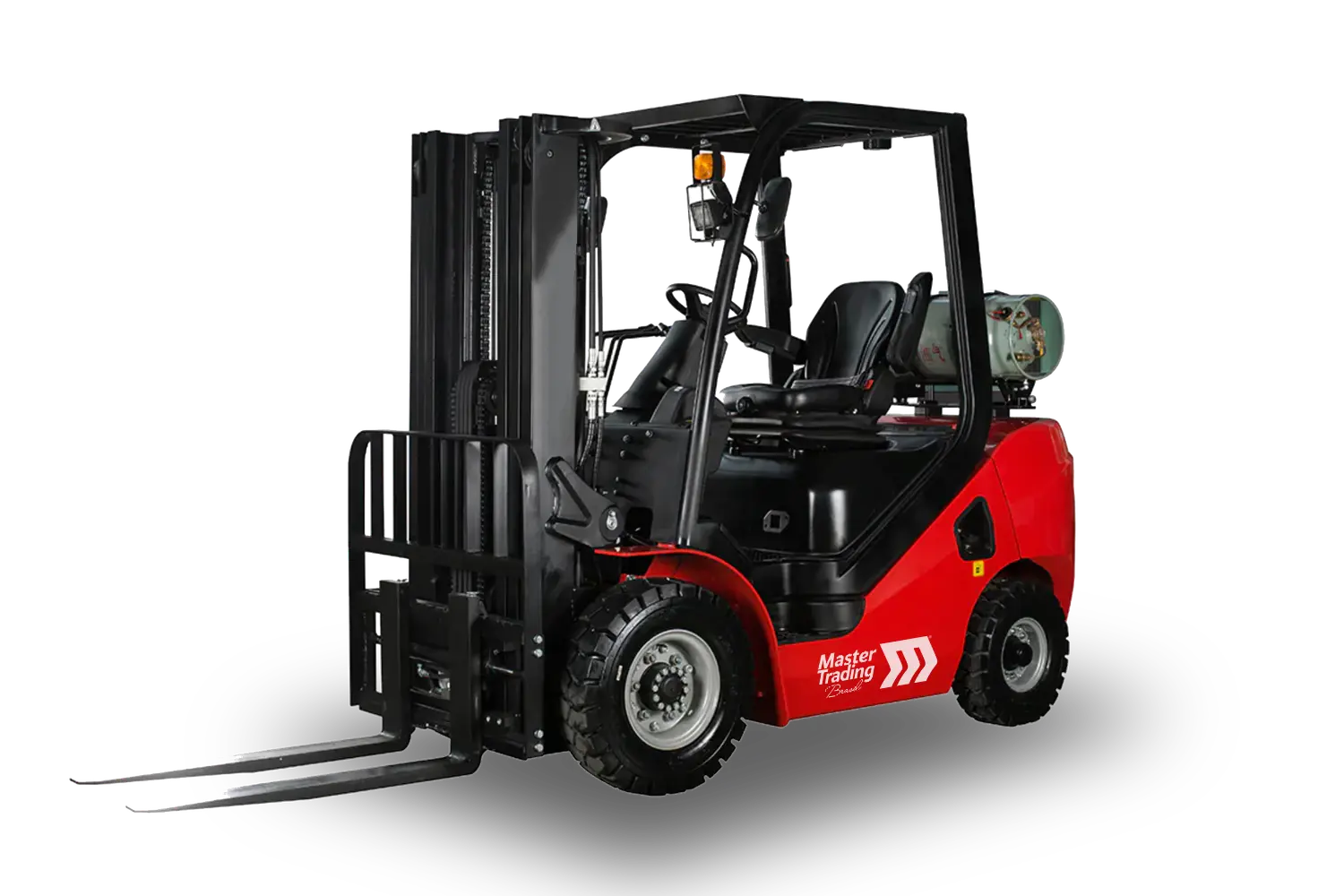 empilhadeira-maximal-a-gasolina