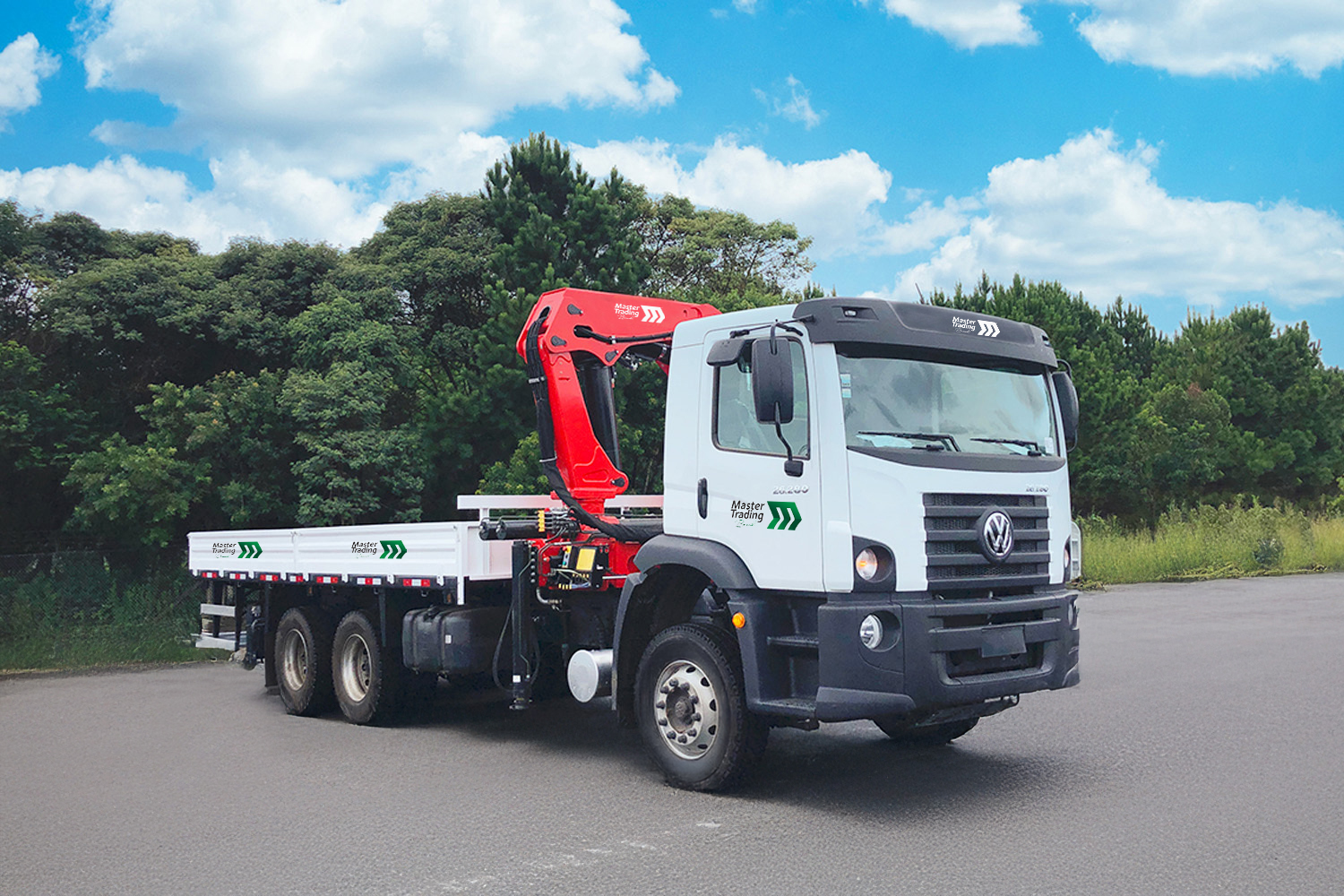 mtlog003_caminhahao_VW_Constellation_27.260_45ton-002