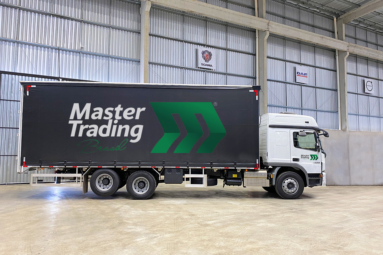 mtlog004_Caminhao_Mercedes-Benz_ 2429_8.5m-002