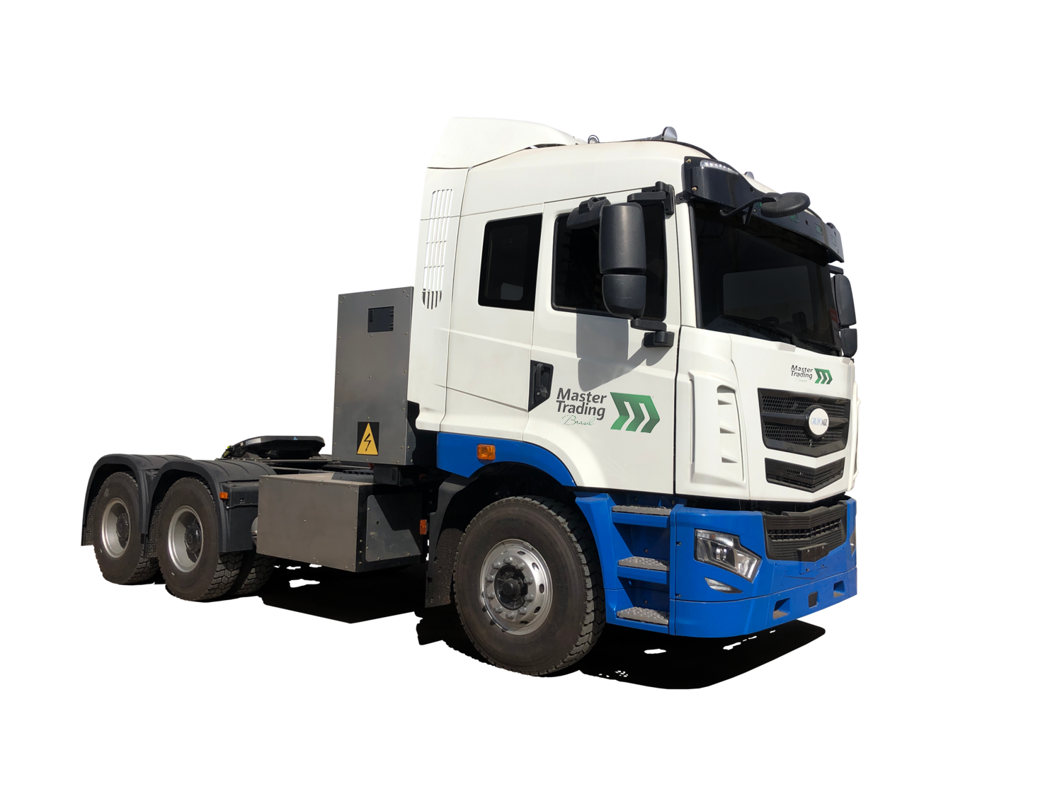 mtlog007_Caminhao_Cavalo_Trator_6x4_2021_Elerico-001