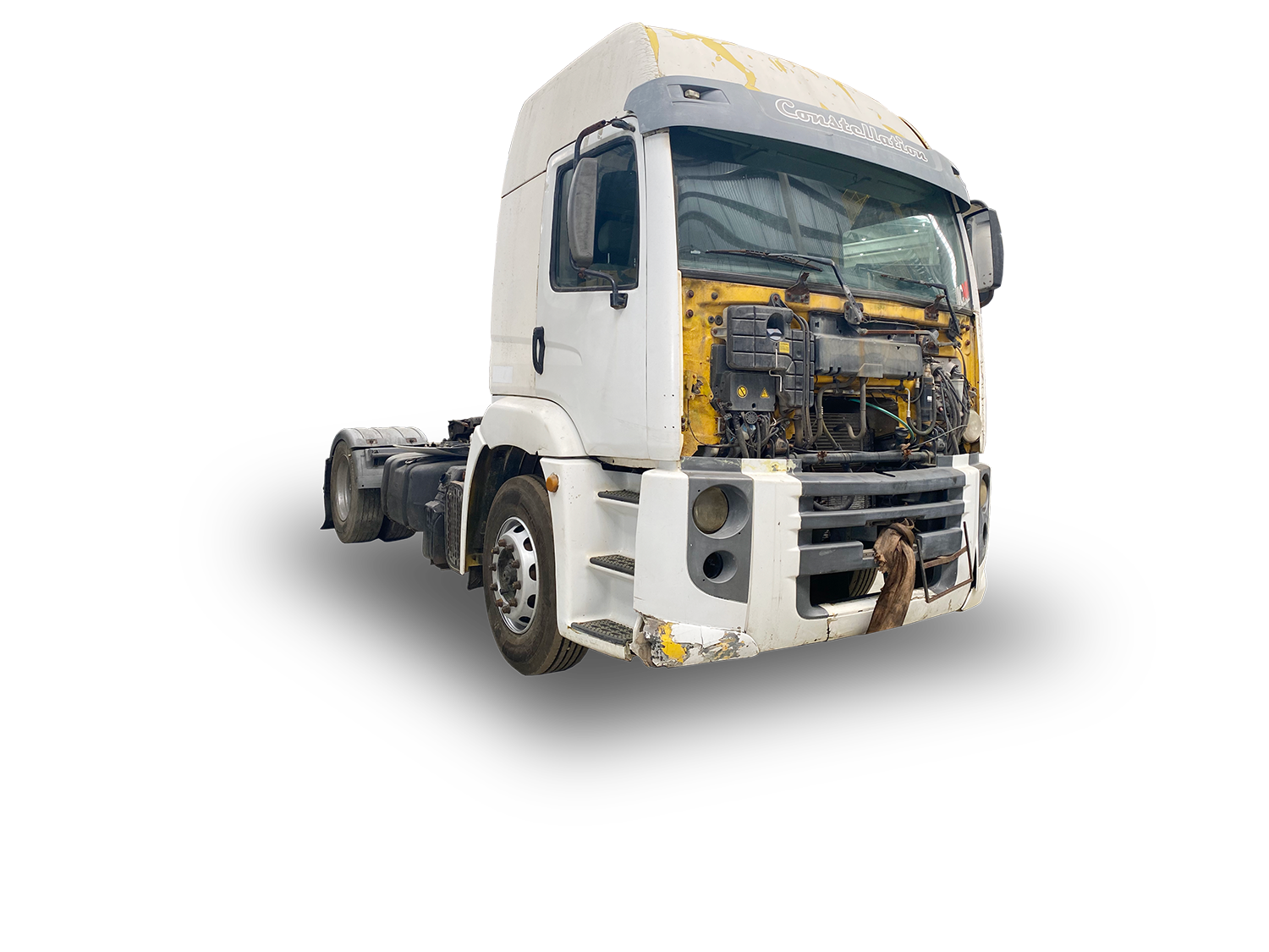 mtlog008_Cavalo_VW_Const_19.330_CTC_4x2_Fantasia-001