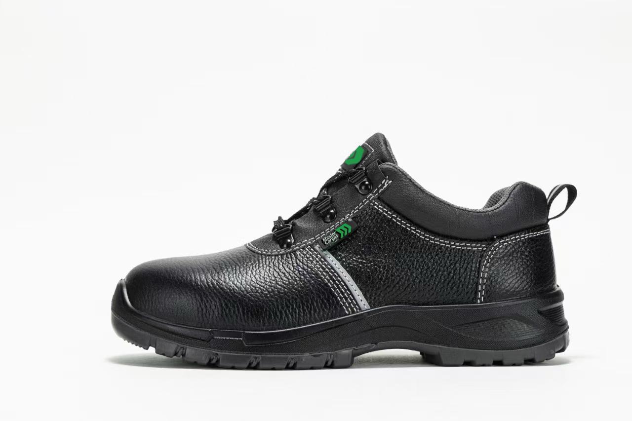 BOTA SEGURANÇA EPI Image 2025-05-21 at 17.20.25