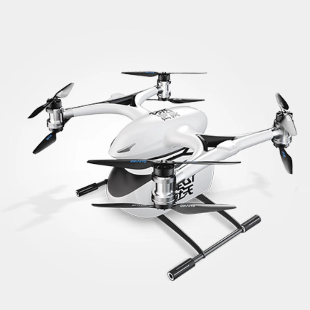 DRONE TRANSPORTE DE CARGA2