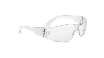 Óculos Incolor MCB
