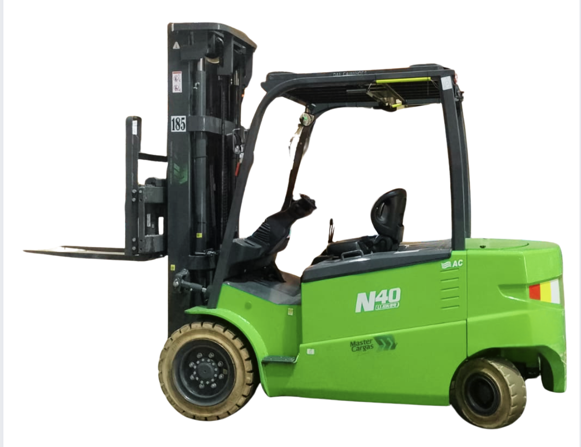 Captura de Tela 2025-07-22 às 09.18.43