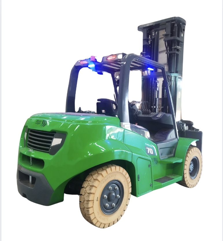 Captura de Tela 2025-07-22 às 11.36.59