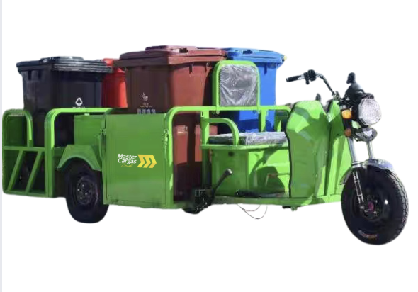 Captura de Tela 2025-07-23 às 13.58.03