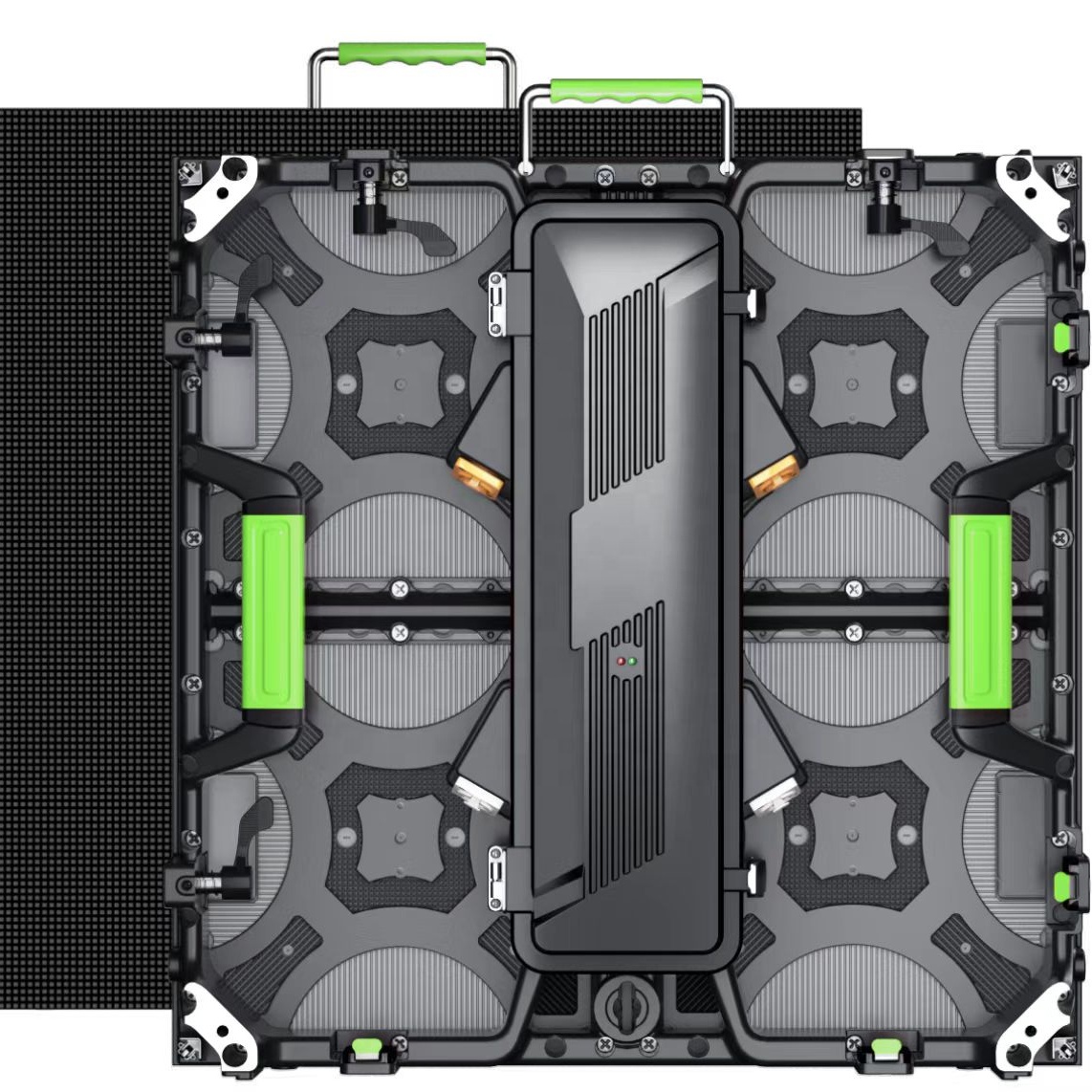 Headf4352e5d74f6eaa7f2289d19790cfU