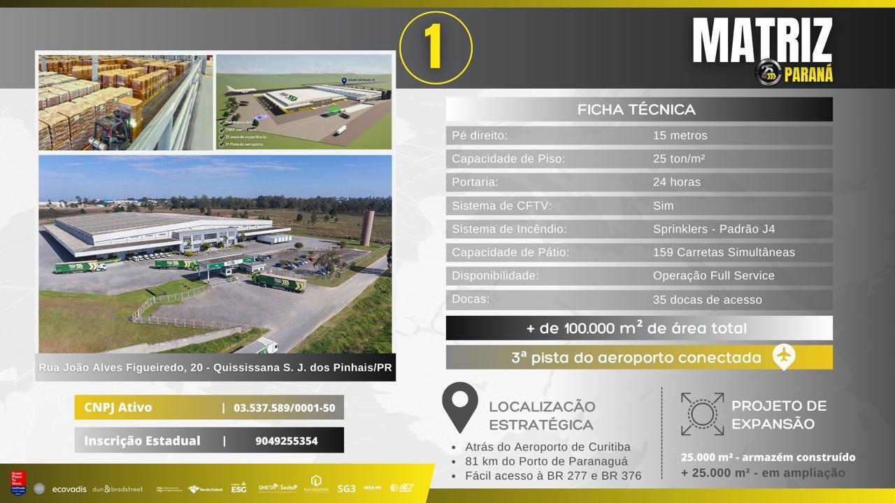 WhatsApp Image 2025-08-27 at 16.39.11