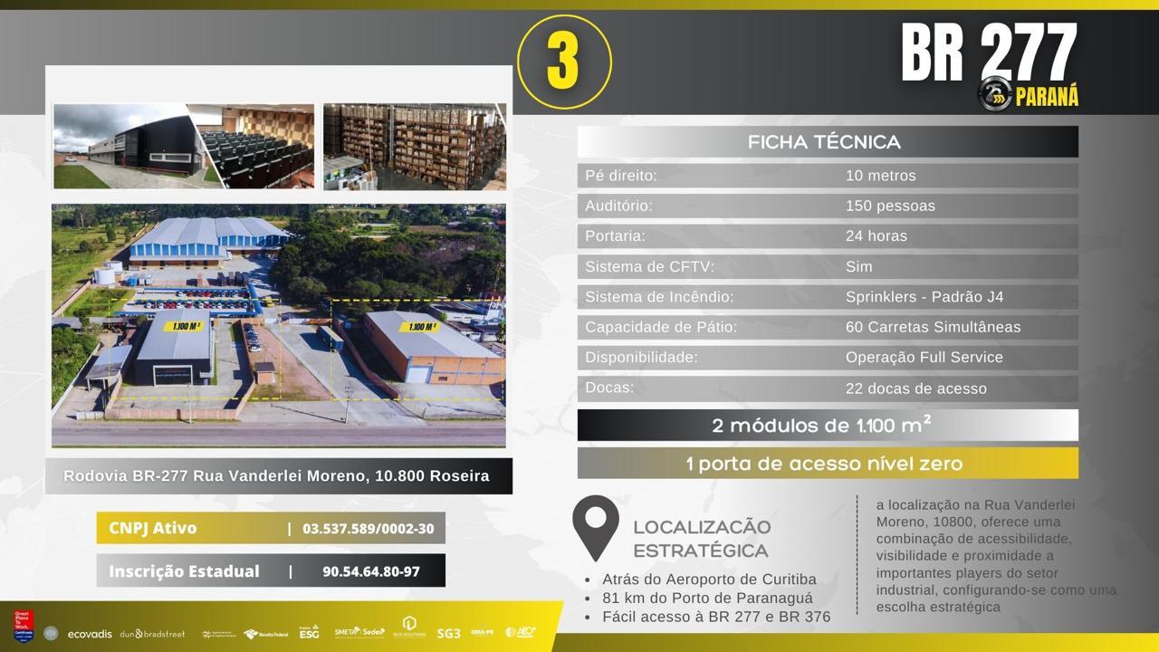 WhatsApp Image 2025-08-27 at 16.39.17 (1)