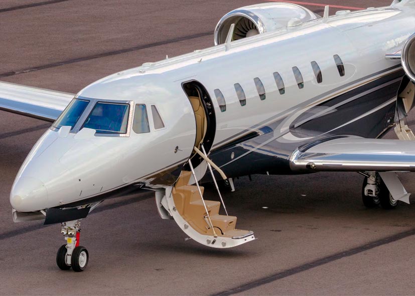 aeronaves-jato-executivo-voo-panoramico-fretamento-aereo-cessna-citation